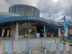 ܂ڂ񂳂̋gnCEFCIAVXւ̓eʐ^1