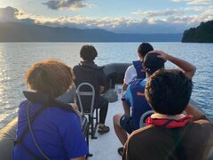 tHJb`̏\ac΃p[X|bgN[Yւ̓eʐ^1