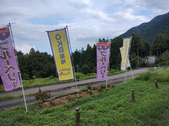 ȂOKB_ Berry's farm rcւ̓eʐ^1