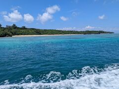 ₳̐약}T[rXւ̓eʐ^1