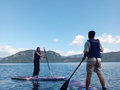 񂳂̐AEghAZ^[ւ̓eʐ^1