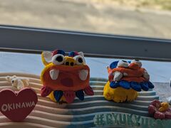 LṼV[T[̌ qւ̓eʐ^1