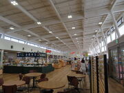 L̓̉w@pbgsÂ̓eʐ^2