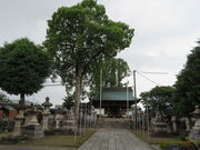 L̔_Ёi򕌌Hsj̓eʐ^2