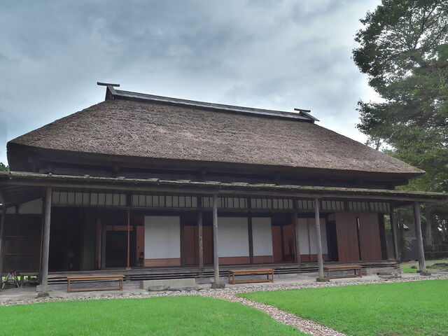 sklfh̋Hcˎ卲|ʓ@i@zj뉀̓eʐ^1