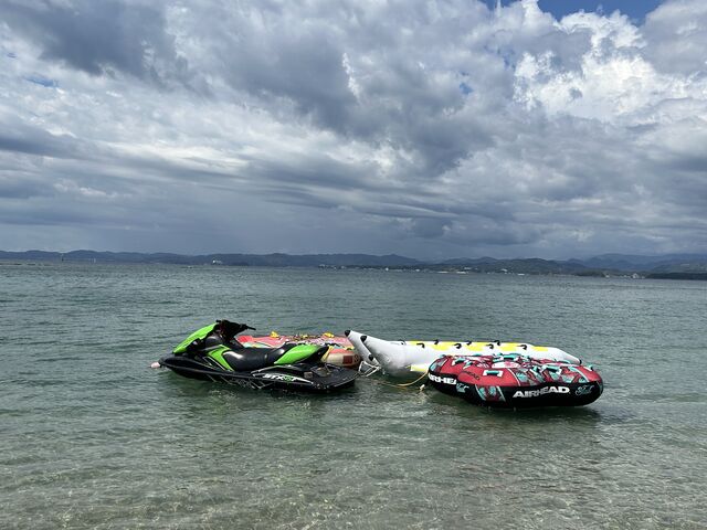 ����3��ނ����܂����B_THREE EIGHT