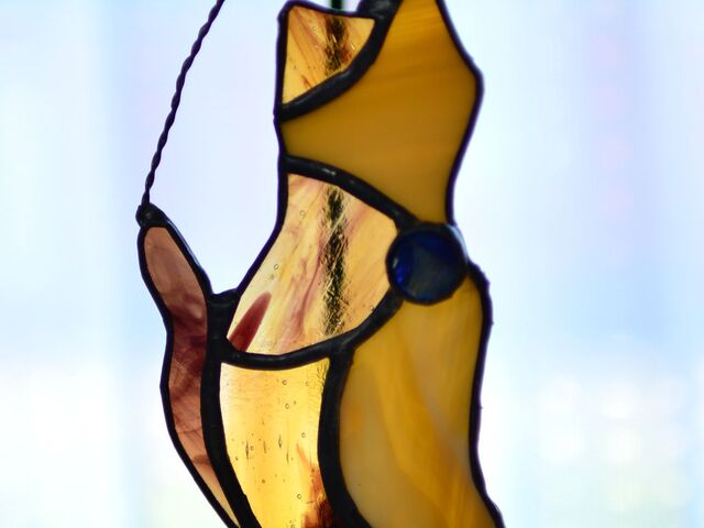 �}�Ď������݂Ő��삳���Ă��炢�܂����B_�M�������[ �X�e���h�O���X�����