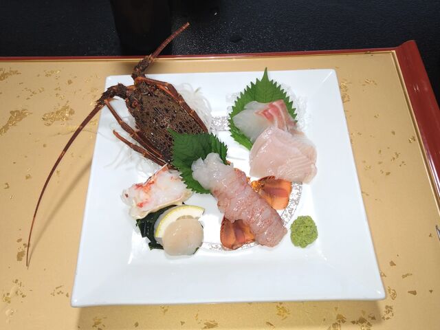 ÂɐCV_ɂƊ̏h C  {C