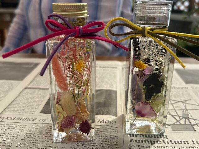 ���킢���o���܂���_�ԐS��