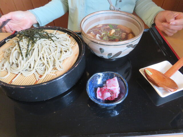 ��ł����΁@����܂�{�X
�n�{���邻��_��ł����΁@����܂�{�X