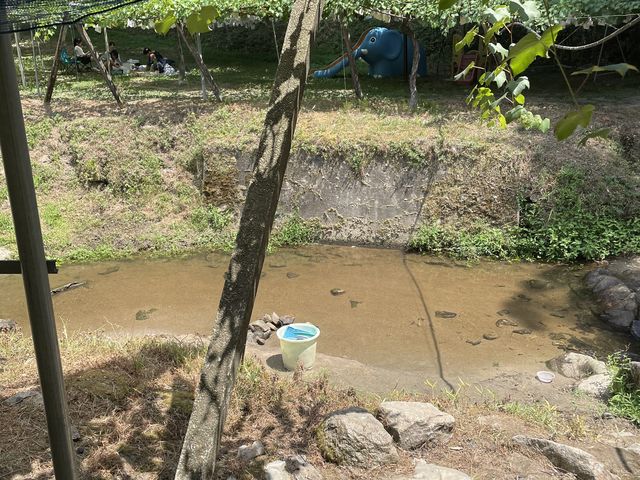 ���͂݁B
��A�Y��Ƃ͌����Ȃ�_���}�I�J��