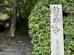 Gk̗钎(،jւ̓eʐ^1