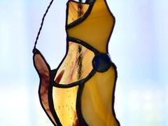 Ƃ񂷂̃M[ XehOXԂւ̓eʐ^1