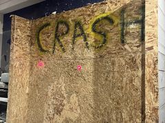 ق̂CRASH BOXiNbV{bNXjւ̓eʐ^1