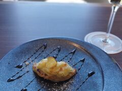 ܂܂̖ÉvXze@XJC^[ւ̓eʐ^1