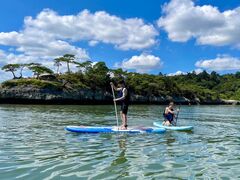 z̐AEghAZ^[ւ̓eʐ^1