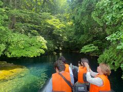 AI{̋{ÃAEghAZ^[ւ̓eʐ^1