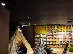 ɂ񂳂̎R@Ԍvqւ̓eʐ^1