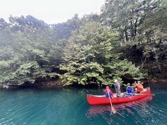 monsan����̎x┃K�C�h�n�E�X���̂��ւ̓��e�ʐ^1