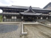 PES̐퍑R~[WA̓eʐ^1