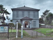 sklfh̗YScLOق̓eʐ^1