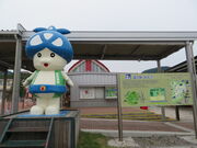 L̓̉w  ӂ邳Ƒ̌فE_Y̓eʐ^2