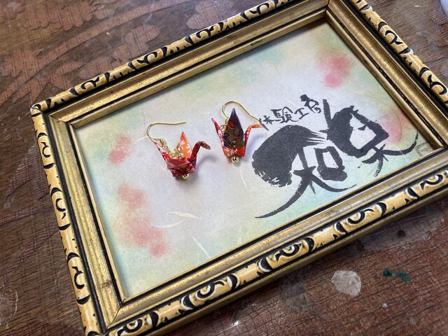 ���s�̎v���o_�������@�̌��H�[�@�a�y