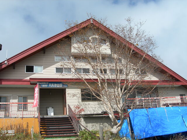 �����A���y�����C��