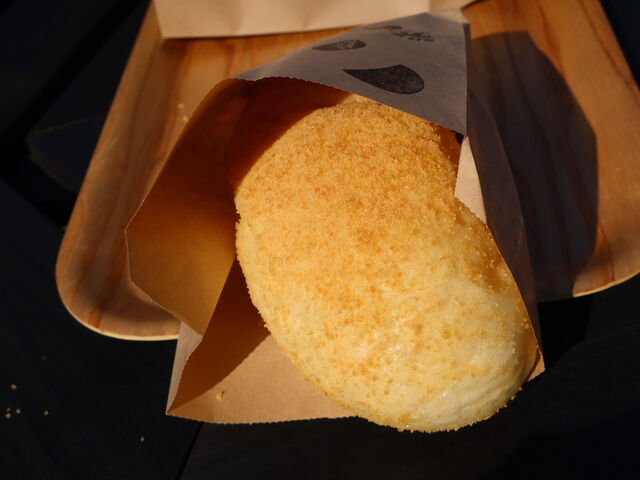 yosshŷςBASE̓eʐ^4