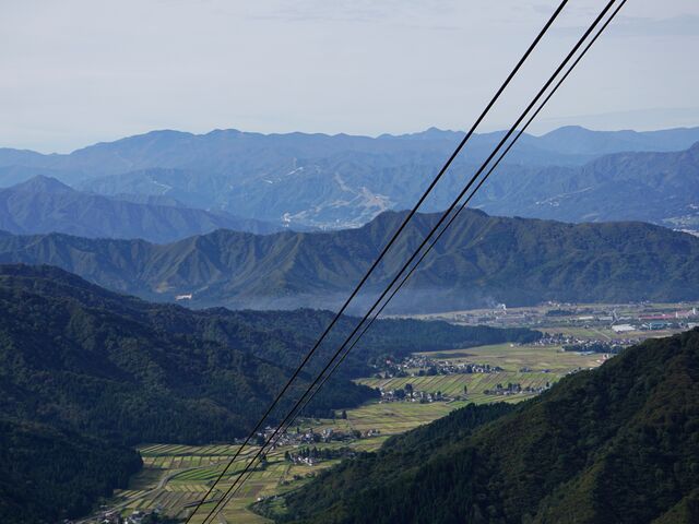 ���C�R�o��P�[�u�����猩���Z����_�Z�������C�R�X�L�[��