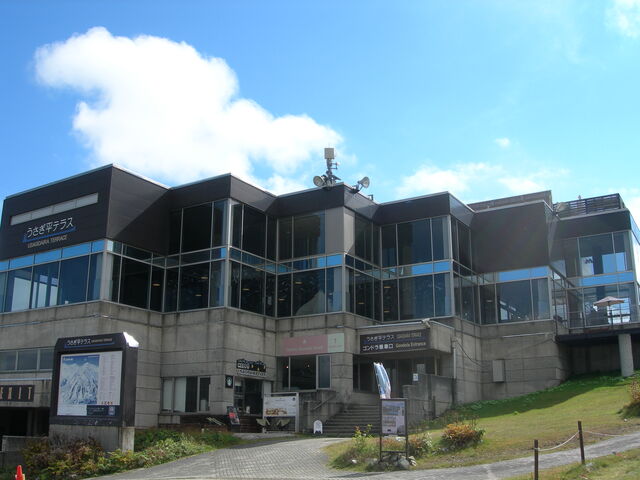 �����A���y�����C��