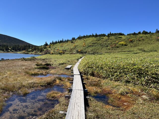 �ؓ��ŏ�����n��_����