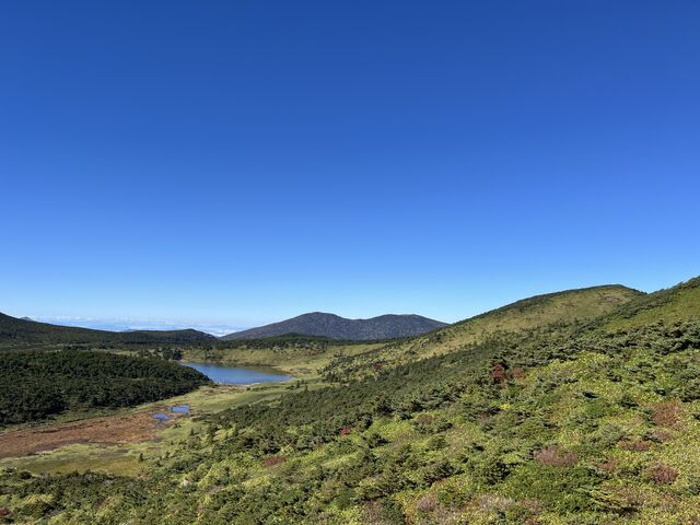 ��،o�R��������̌��i_����