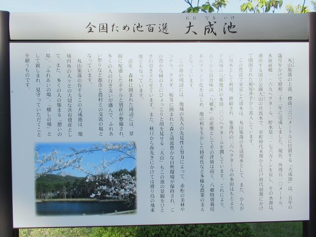 uSߒr100Iv̂ЂƂ_听r