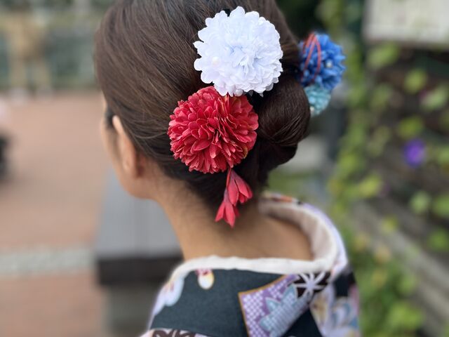 ���������������OK_���������^���@�����̂�����