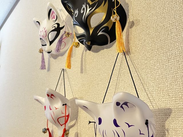 ���ʂQ_���������^���@�����̂�����