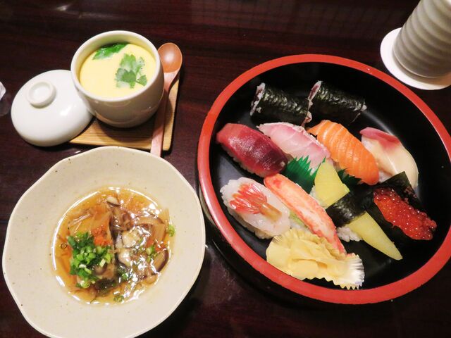 `񂳂̈xi ܏쌴X̓eʐ^1