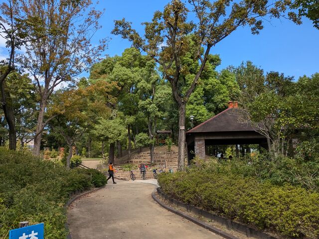 コレクション 平和島公園キャンプ場 ペット