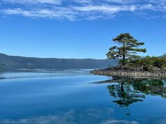 Chiȅ\ac΃p[X|bgN[Yւ̓eʐ^1