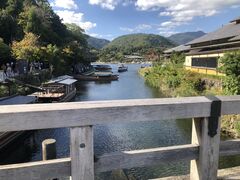 ɂႨ̋sR򕗕̓ւ̓eʐ^1