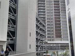 񂲂̂܂݂񂳂AQUARIUM~ART atoaւ̓eʐ^1