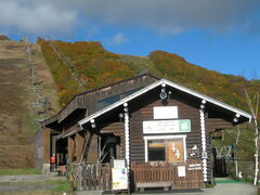 GMK[PQ̔AyCւ̓eʐ^1