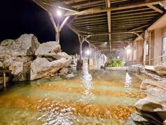 L^LclKomorebieX΂ǂ̂ւ̓eʐ^1