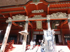 Ђ񂳂̎O_Փaւ̓eʐ^1