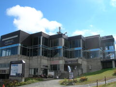 GMK[PQ̔AyCւ̓eʐ^1