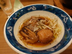 �Ђ��񂳂�̓���l����ւ̓��e�ʐ^1