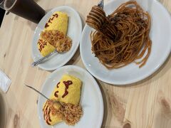 Aj̐HiTv̌JtFւ̓eʐ^1