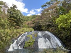 �C���_�C����̊����̑�ւ̓��e�ʐ^1