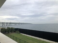 ɂႨ̓VR@B̓@֐`ւ̓eʐ^1