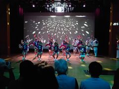 Ă񂳂̈gǂقւ̓eʐ^3